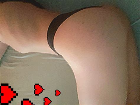 Kostenlose Shemale Porno Bilder Trans Sex Fotos XHamster