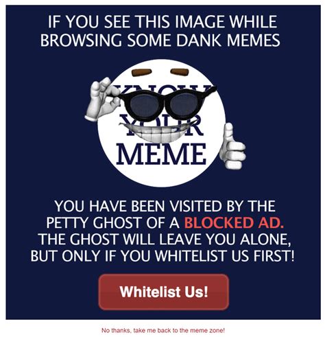 Fuck Off R Mildlyinfuriating