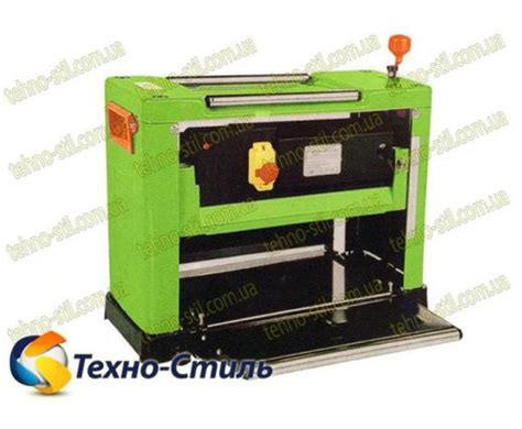 Рейсмус Procraft PD-2300