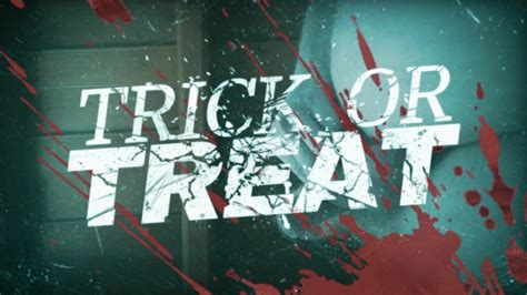 万圣节把戏或可怕的丑陋鸡巴 Pornhub Gay