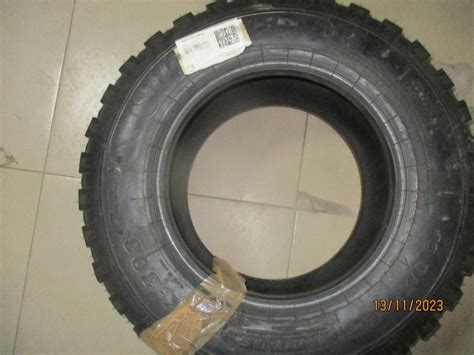 Шина 10.0/75-15.3 PK-303 PR12 Sunstyer TL купить, цена - 8 753₽