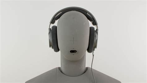 Philips SHP9500 Review - RTINGS.com