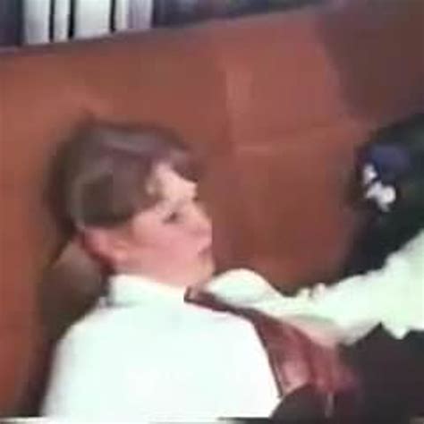 Stp Lets Get These Knickers Off Then Porn C Xhamster Xhamster