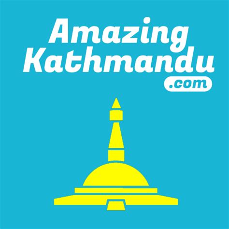 Travel Tips Kathmandu Private And Boutique Tours In Kathmandu