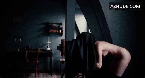 CURIOSA NUDE SCENES AZNude