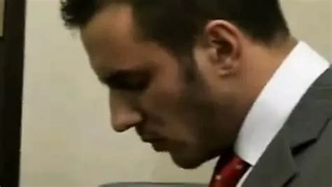 Free Suit Fuck Gay Porn Videos Xhamster