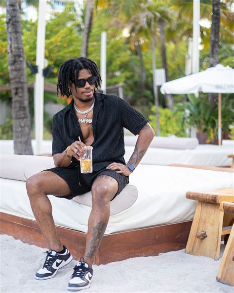 Adrian The SnapGod 🙏🏽🔥©️ (@snapgod_) • Instagram photos and videos