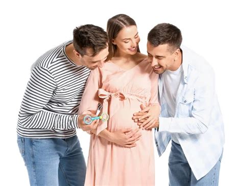 Gay Surrogacy In Cyprus Why Choose Cyprus For Surrogacy