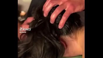 Massagem Relaxante XVIDEOS