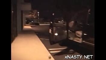 Alluring Honey In Oral Sex Action Xnxx