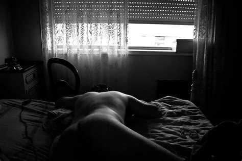 Just Tease Porn Pictures XXX Photos Sex Images 84545 PICTOA