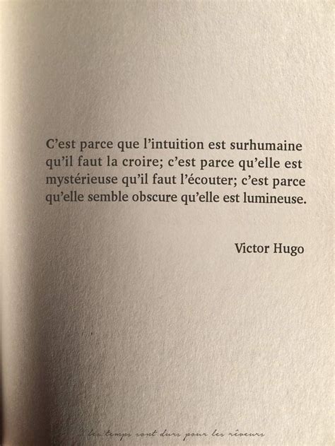 Épinglé par Chloé Ritter sur citations Poeme et citation Citations