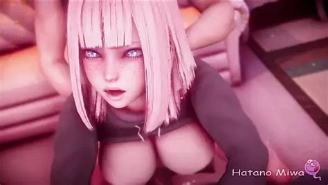 Spizzy Tamaki Delicious Intense Riding Sweet Tasty Pussy Fucked Hard Perfect Ass Big Tits