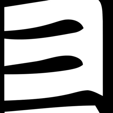 Golpeando bellezas grupo anal Bailey Blue Cameron Canadá xHamster