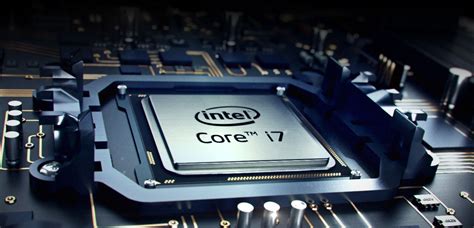 Core I7 Wallpapers - Wallpaper Cave