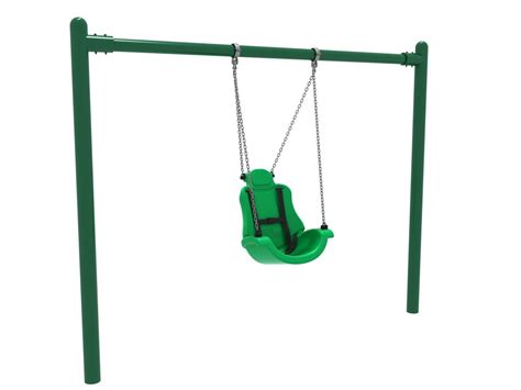 Commercial And Industrial Playground Swing Sets Pro Playgrounds
