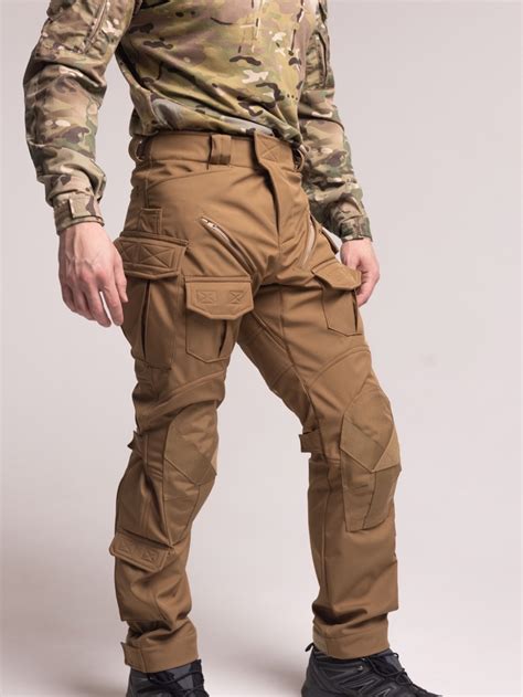 PALADIN | https://www.paladinclothes.com Производим боевую одежду. 2024 ...