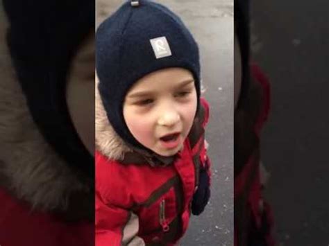 Сиськи - YouTube