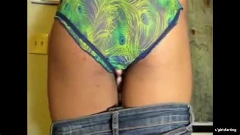 Hot Ebony Farts Humiliation Femdom Porn XHamster