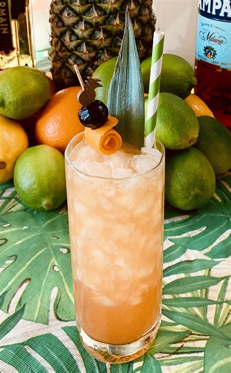 938 Best Lost Lake Images On Pholder Earth Porn Tiki And Oregon