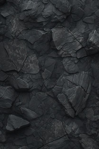 Andesite Texture Background Banner Design Ar 23 V 52 Job Id
