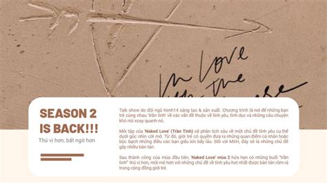 Có gì trong những sự kiện hot nhất từ các trang thông tin dẫn đầu thị trường