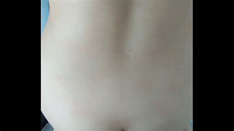 Micaela Videos Xvideos