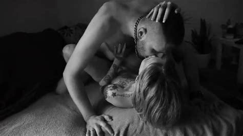 He Fuck Me So Hard Pornhub