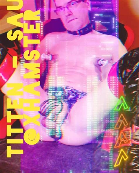 Titten Sau Gay Porn Creator Videos Free Amateur Nudes Xhamster