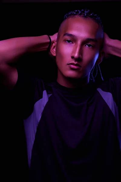 Naked African Stock Photos Royalty Free Naked African Images Depositphotos