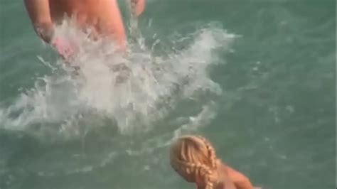 V Deos Playa Voyeur Xvideos