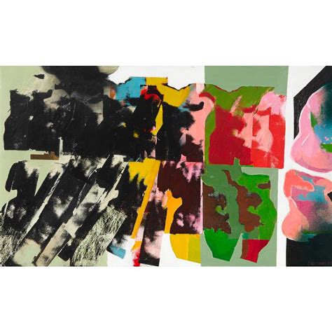 South African Amateur Nudes Pics Uploads