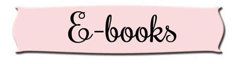 A Few Threads Loose A Compendium Of Lingerie Patterns