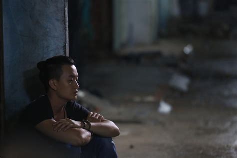 Hot Boy Nổi Loạn 2 Chả hiểu nổi loạn để làm gì