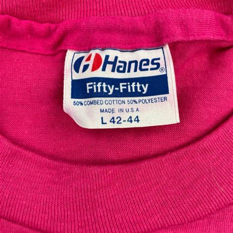 Vintage Sex Instructor St Thomas Virgin Islands T Sh Gem