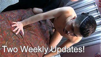 Badpuppy S Petr Cernyka Xvideos