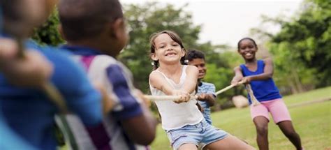 Staten Island Superkids Summer Camp Si Parent