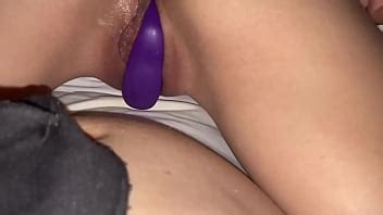 33 Hot Nurse Butt Plug First Time Ever XNXX