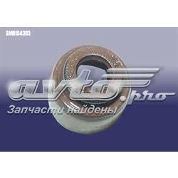 SMD184303 Chery сальник клапана (маслосъемный, впуск/выпуск)