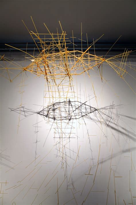 Ladomir - Leonid Tishkov