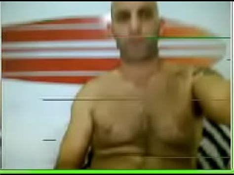 Casado Pirocudo XVIDEOS