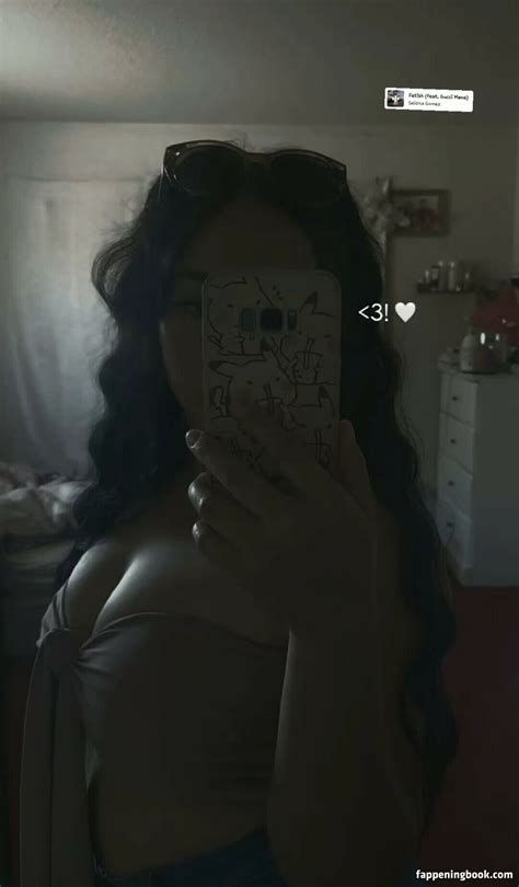 Omgwtfpaa Nude OnlyFans Leaks Fappening FappeningBook