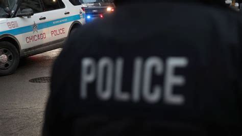 Familia latina en Cícero está de luto tras el asesinato de un hombre de 47 años Video