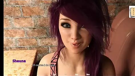 Wvm Comic Hentaies HD Porn Video A XHamster