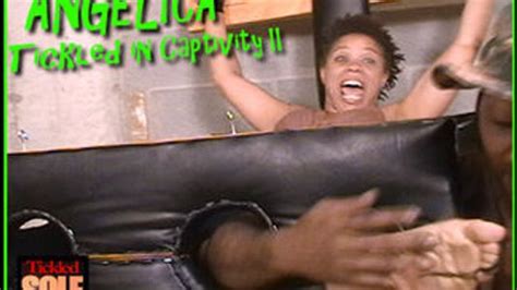 Laughing Videos And Porn Clips Clips Sale