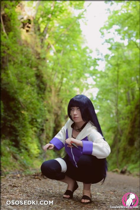 Usatame usatame 85 naked photos leaked from Onlyfans Patreon Fansly Reddit и Telegram 61176