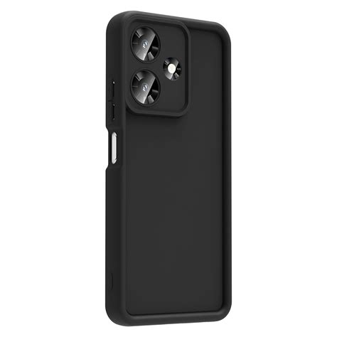 Nfinix Hot K L F Kamera Korumal Zore Ananas Kapak Hot Zore