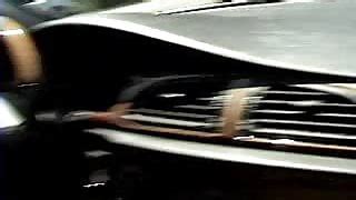 Gang Bang Squad 032 Amber Free Gang Tube Porn Video 27 XHamster