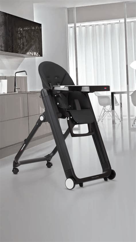 Магазин колясок в Москве - EUROBABYSHOP