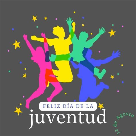 internacional de la juventud en  bromas cristianas imagenes